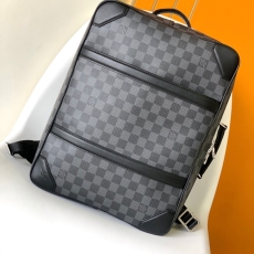 LV Backpacks